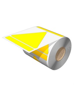 2885650000 THM SE-W 100 GE (250 pcs.)