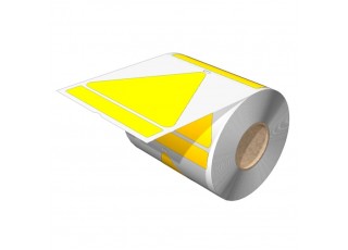 2885650000 THM SE-W 100 GE (250 pcs.) 2885650000 THM SE-W 100 GE (250 pcs.)