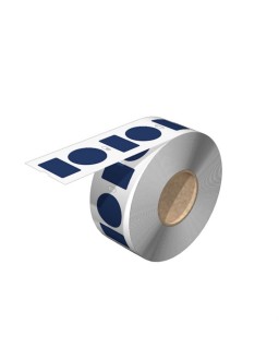 2885660000 THM SE-M 25 BL (250 pcs.)