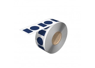 2885660000 THM SE-M 25 BL (250 pcs.) 2885660000 THM SE-M 25 BL (250 pcs.)