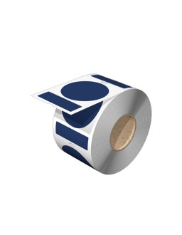 2885670000 THM SE-M 50 BL (250 pcs.)