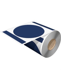 2885680000 THM SE-M 100 BL (250 pcs.)