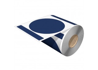 2885680000 THM SE-M 100 BL (250 pcs.) 2885680000 THM SE-M 100 BL (250 pcs.)