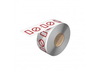 2885690000 THM SE-P 25 RT/WS (250 pcs.) 2885690000 THM SE-P 25 RT/WS (250 pcs.)