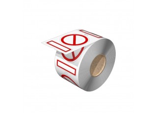 2885700000 THM SE-P 50 RT/WS (250 pcs.) 2885700000 THM SE-P 50 RT/WS (250 pcs.)