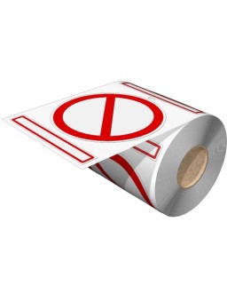 2885710000 THM SE-P 100 RT/WS (250 pcs.)