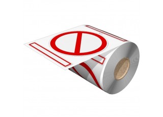 2885710000 THM SE-P 100 RT/WS (250 pcs.) 2885710000 THM SE-P 100 RT/WS (250 pcs.)