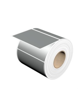 1003410000 THM MT30X 89/60 SI