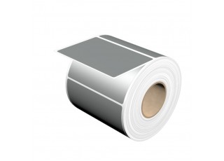 1003410000 THM MT30X 89/60 SI 1003410000 THM MT30X 89/60 SI