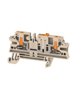 2898660000 ALDT 2.5 2C (50 pcs.)