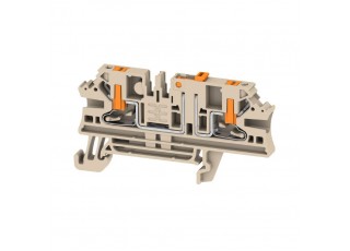 2898660000 ALDT 2.5 2C (50 pcs.) 2898660000 ALDT 2.5 2C (50 pcs.)