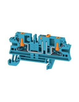 2898670000 ALDT 2.5 2C BL (50 pcs.)