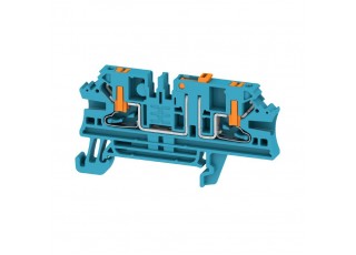 2898670000 ALDT 2.5 2C BL (50 pcs.) 2898670000 ALDT 2.5 2C BL (50 pcs.)