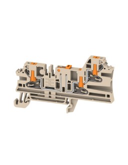2898700000 ALDT 2.5 3C (50 pcs.)