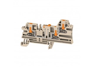 2898700000 ALDT 2.5 3C (50 pcs.) 2898700000 ALDT 2.5 3C (50 pcs.)