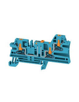 2898710000 ALDT 2.5 3C BL (50 pcs.)