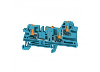 2898710000 ALDT 2.5 3C BL (50 pcs.) 2898710000 ALDT 2.5 3C BL (50 pcs.)