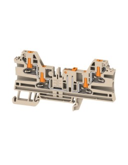 2898720000 ALDT 2.5 4C (50 pcs.)