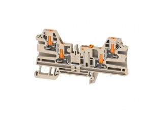 2898720000 ALDT 2.5 4C (50 pcs.) 2898720000 ALDT 2.5 4C (50 pcs.)