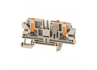 2898740000 ALDT 4 2C (50 pcs.) 2898740000 ALDT 4 2C (50 pcs.)