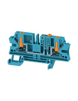 2898750000 ALDT 4 2C BL (50 pcs.)
