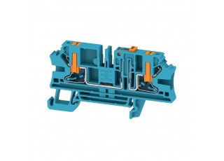2898750000 ALDT 4 2C BL (50 pcs.) 2898750000 ALDT 4 2C BL (50 pcs.)