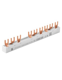 2917320000 G-3L-FI+6LS-180/10 C (5 pcs.)