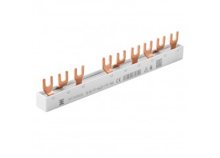 2917320000 G-3L-FI+6LS-180/10 C (5 pcs.)