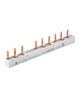 2917330000 S-3L-FI+6LS-180/10 (20 pcs.)