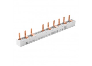 2917330000 S-3L-FI+6LS-180/10 (20 pcs.) 2917330000 S-3L-FI+6LS-180/10 (20 pcs.)