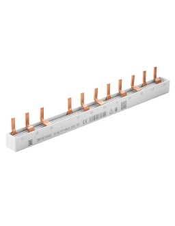 2891870000 S-3L-FI+8LS-210/10 (20 pcs.)