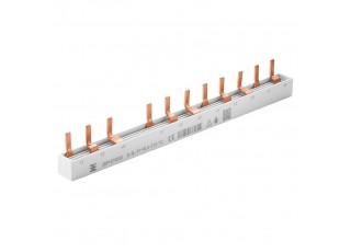 2891870000 S-3L-FI+8LS-210/10 (20 pcs.) 2891870000 S-3L-FI+8LS-210/10 (20 pcs.)