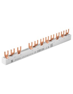 2891860000 G-3L-FI+8LS-210/10 C (20 pcs.)