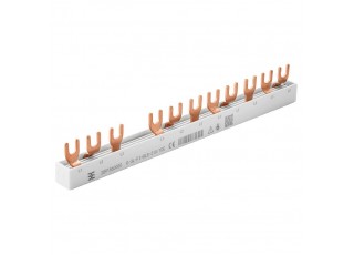 2891860000 G-3L-FI+8LS-210/10 C (20 pcs.)