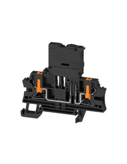 2898800000 ALFS 4 2C 30-70V BK (50 pcs.)