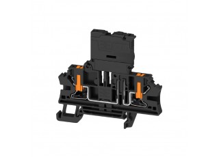 2898800000 ALFS 4 2C 30-70V BK (50 pcs.) 2898800000 ALFS 4 2C 30-70V BK (50 pcs.)