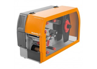 2931860000 THM MULTIMARK TWIN 2931860000 THM MULTIMARK TWIN