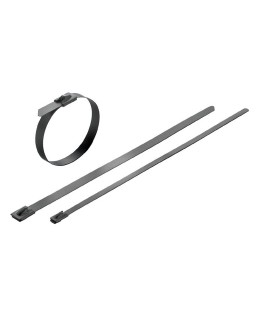 1015230000 SCT-C 4.6/125 (100 pcs.)