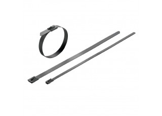1015280000 SCT-C 4.6/520 (100 pcs.) 1015280000 SCT-C 4.6/520 (100 pcs.)