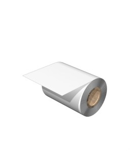 2005040000 RIBBON MM 84/300 WS