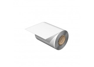 2005040000 RIBBON MM 84/300 WS 2005040000 RIBBON MM 84/300 WS