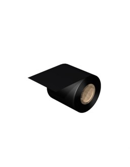 2448880000 RIBBON MM-HS 60/300 SW