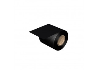 2448880000 RIBBON MM-HS 60/300 SW 2448880000 RIBBON MM-HS 60/300 SW