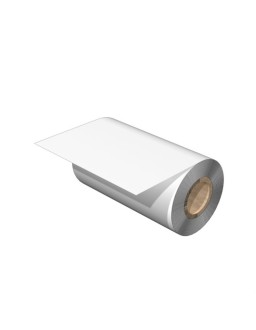 2918800000 RIBBON MM 110/300 WS