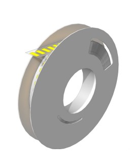 2711850000 ESG-LP 6/15 MM GE (24000 pcs.)