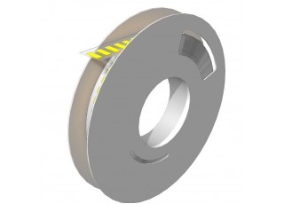 2711850000 ESG-LP 6/15 MM GE (24000 pcs.) 2711850000 ESG-LP 6/15 MM GE (24000 pcs.)