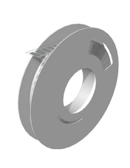 2711860000 ESG-LP 6/15 MM SI (24000 pcs.)