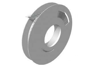 2711860000 ESG-LP 6/15 MM SI (24000 pcs.) 2711860000 ESG-LP 6/15 MM SI (24000 pcs.)