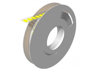 2835980000 ESG-LP 9/15 MM GE (15000 шт.) 2835980000 ESG-LP 9/15 MM GE (15000 шт.)