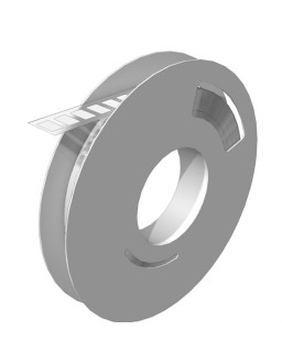 2835990000 ESG-LP 9/15 MM WS (15000 шт.)